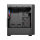 GEMBIRD Midi Tower Fornax K700 ATX CCC-FC-K700 - 1223205 - zdjęcie 6